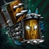 profile-icon
