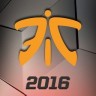 profile-icon