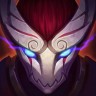 profile-icon