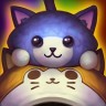 profile-icon