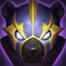profile-icon