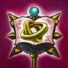 profile-icon
