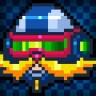 profile-icon