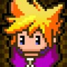 profile-icon
