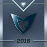 profile-icon
