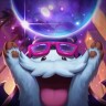 profile-icon