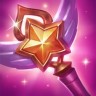 profile-icon