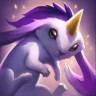 profile-icon