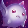 profile-icon