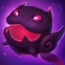profile-icon