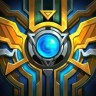 profile-icon