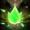 profile-icon