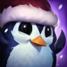 profile-icon