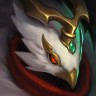 profile-icon