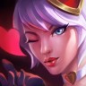 profile-icon