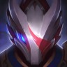 profile-icon