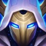 profile-icon
