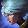 profile-icon