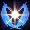 profile-icon
