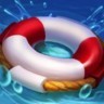 profile-icon