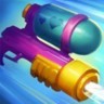 profile-icon