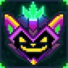 profile-icon