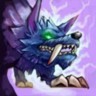 profile-icon