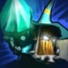 profile-icon