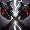 profile-icon