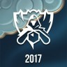 profile-icon