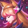 profile-icon