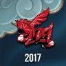 profile-icon