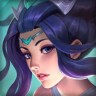 profile-icon