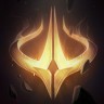 profile-icon