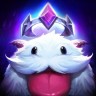profile-icon