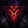 profile-icon