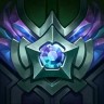 profile-icon