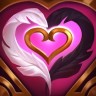 profile-icon
