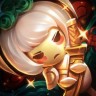 profile-icon