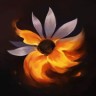 profile-icon