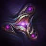profile-icon