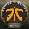 profile-icon