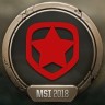 profile-icon