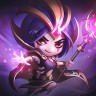 profile-icon