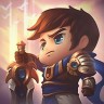 profile-icon