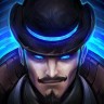 profile-icon