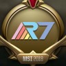 profile-icon