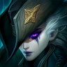 profile-icon