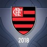 profile-icon