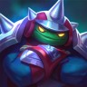profile-icon